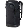 Mission Surf DLX Wet/Dry Pack 40L - Mission Surf DLX Wet/Dry Pack 40L - Surf Backpack | Dakine