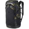 Mission Surf DLX Wet/Dry Pack 40L - Mission Surf DLX Wet/Dry Pack 40L - Surf Backpack | Dakine