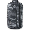 Mission Surf DLX Wet/Dry Sling 15L Backpack - Dark Ashcroft Camo - Surf Backpack | Dakine