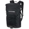 Mission Surf 30L Backpack - Mission Surf 30L Backpack - Surf Backpack | Dakine