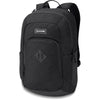 Sac à dos Mission Surf 30L - Black - S21 - Surf Backpack | Dakine