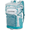 Mission Surf 30L Backpack - Mission Surf 30L Backpack - Surf Backpack | Dakine