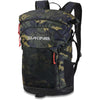 Sac à dos Mission Surf 30L - Sac à dos Mission Surf 30L - Surf Backpack | Dakine