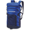 Sac à dos Mission Surf 30L - Deep Blue - Surf Backpack | Dakine