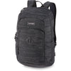 Sac à dos Mission Surf 30L - Flash Reflective - Surf Backpack | Dakine