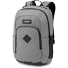 Mission Surf 30L Backpack - Griffin - Surf Backpack | Dakine