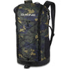 Mission Surf Roll Top Pack 35L - Mission Surf Roll Top Pack 35L - Surf Backpack | Dakine