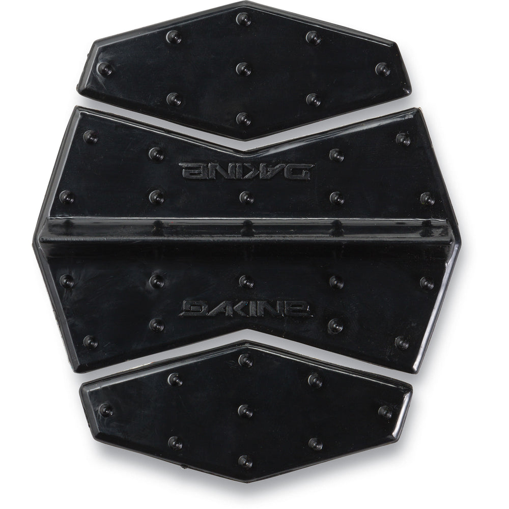 Dakine Pyramid Studs Stomp Pad – Boardworks Tech Shop