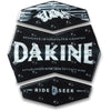 Modular Mat Stomp Pad - Ride & Seek - Snowboard Stomp Pad | Dakine