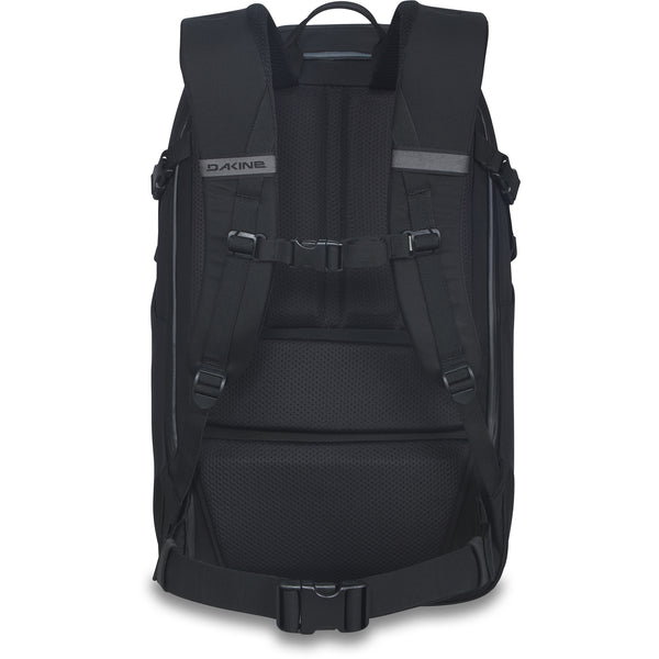 Motive Backpack 30L Dakine