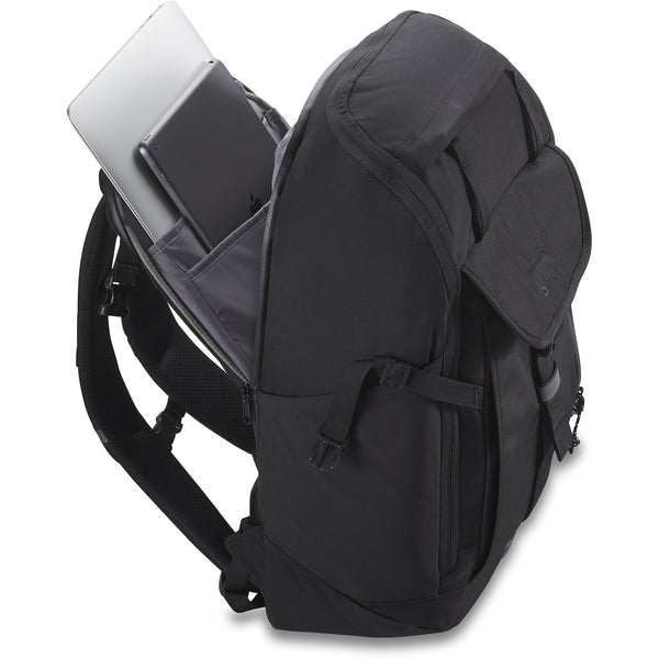 Sac a shop dos dakine 30l