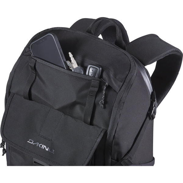 Gearceerd haat optioneel Motive Backpack 30L – Dakine