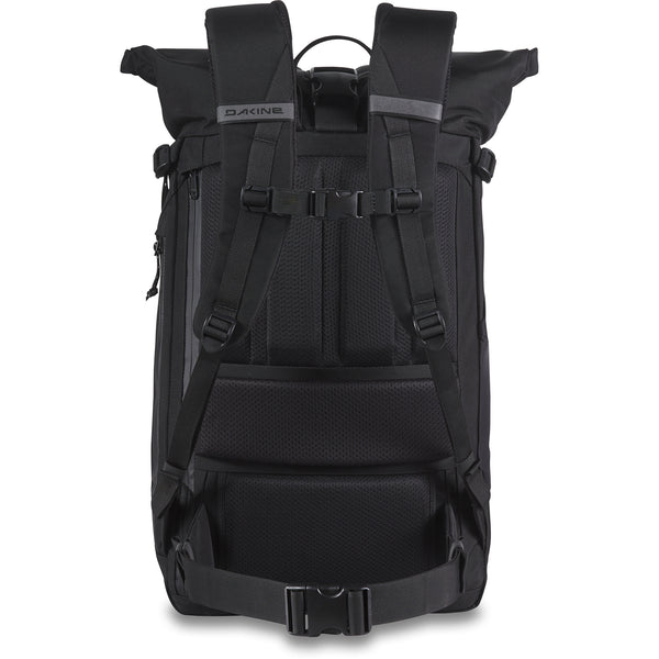 Sandqvist nico backpack discount
