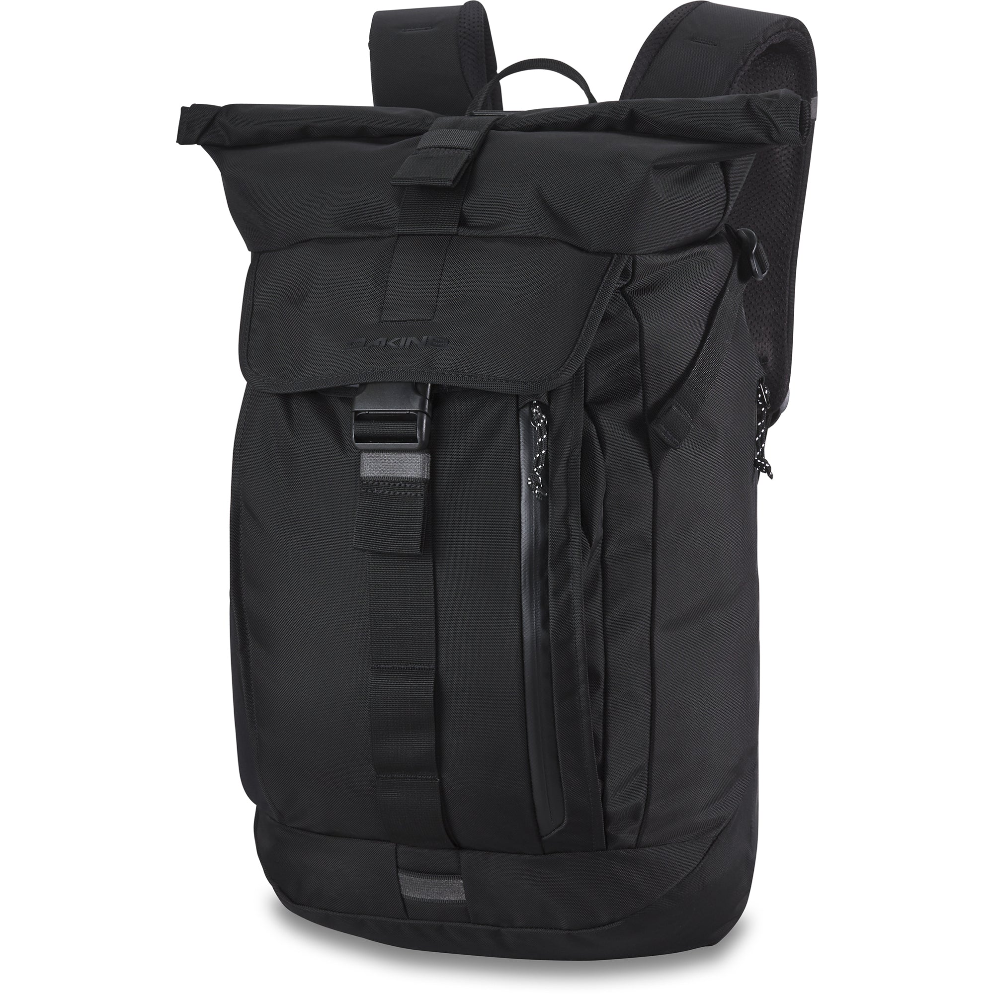 Dakine - DAKINE 25L リュック June Backpack 25L - Black – Dakine
