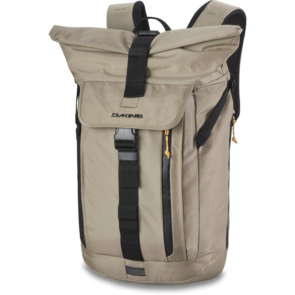 Motive Rolltop 25L – Dakine