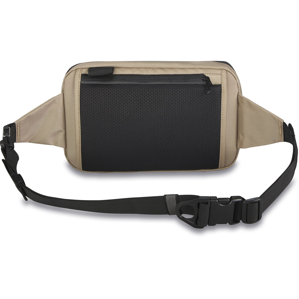 Dakine sling bag hot sale