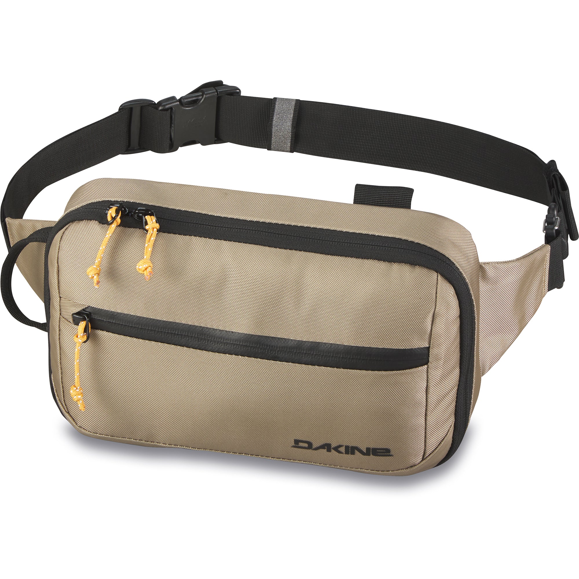 Bags: Hip Packs - Dakine