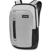 Network 26l backpack top