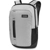 Network 26L Backpack - Laurelwood - Laptop Backpack | Dakine