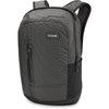 Network 26L Backpack - Rincon - Laptop Backpack | Dakine