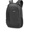 Network 30L Backpack - Black - Laptop Backpack | Dakine