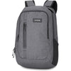 Network 30L Backpack - Carbon II - Laptop Backpack | Dakine