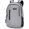 Network 30L Backpack - Greyscale - Laptop Backpack | Dakine
