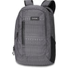 Network 30L Backpack - Hoxton - Laptop Backpack | Dakine