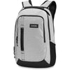 Network 30L Backpack - Laurelwood - Laptop Backpack | Dakine