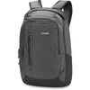 Network 30L Backpack - Rincon - Laptop Backpack | Dakine