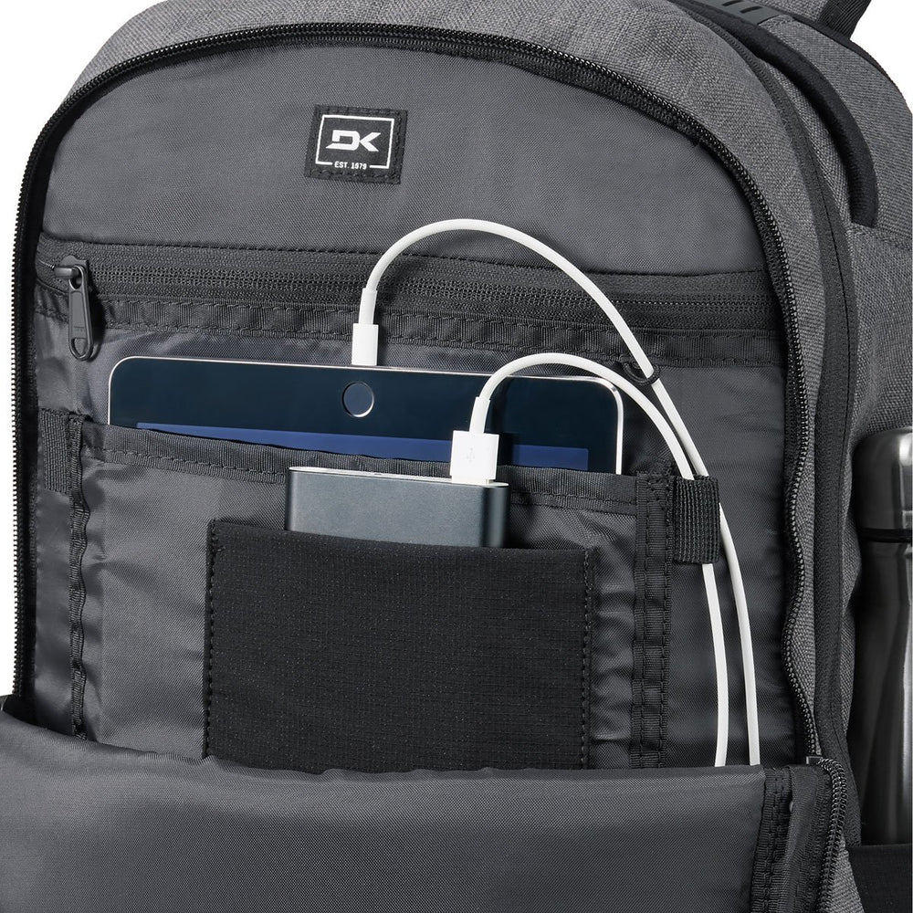 Dakine Network 32L Backpack