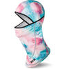 Cagoule Ninja - Aurora - Winter Facemask | Dakine