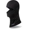 Ninja Balaclava - Black - Winter Facemask | Dakine