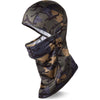 Cagoule Ninja - Cascade Camo - Winter Facemask | Dakine