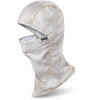 Cagoule Ninja - Cagoule Ninja - Winter Facemask | Dakine