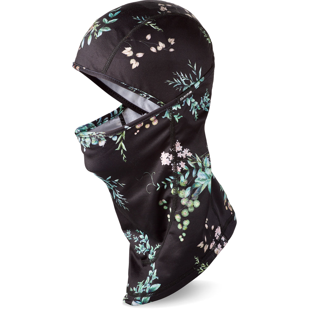 CAGOULE DE SKI ADULTE - NINJA