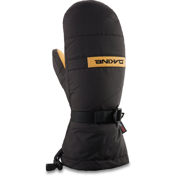 Nova Mitt – Dakine