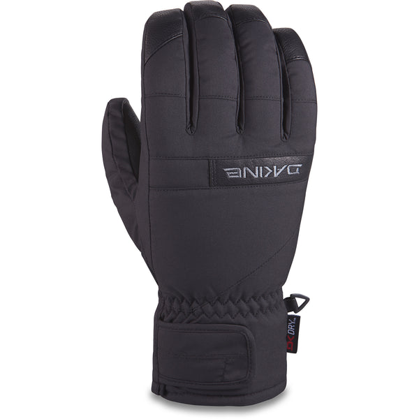Dakine nova glove with wrist guard store