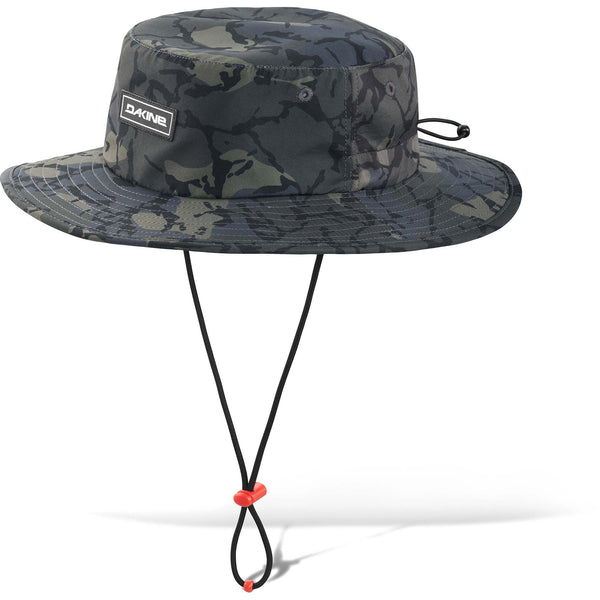 No Zone Hat – Dakine