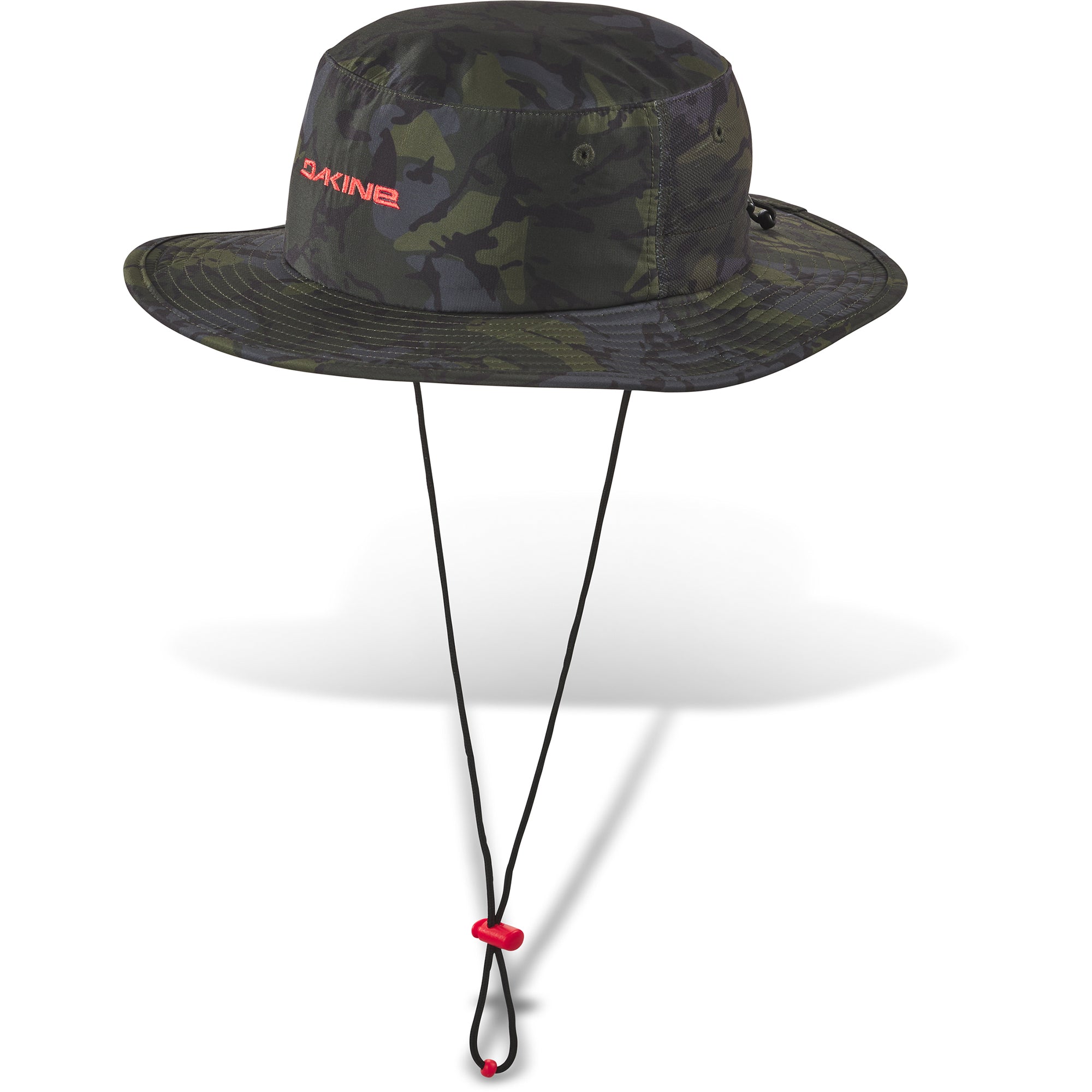 NOZONEHAT-CASCADECAMO-