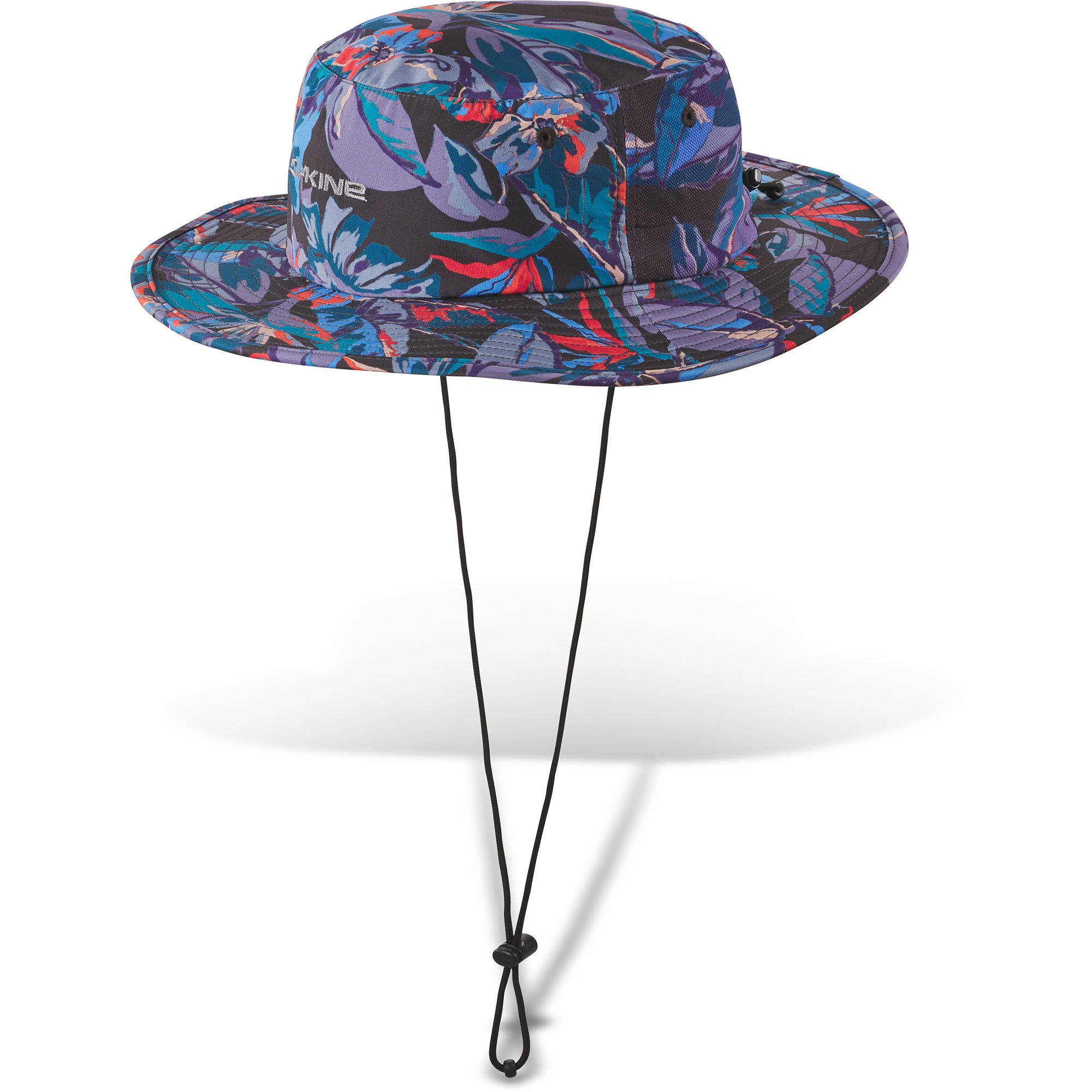 NOZONEHAT-TROPICDREAM-