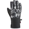 Omega Glove - Omega Glove - Men's Snowboard & Ski Glove | Dakine