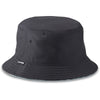 Option Reversible Bucket Hat - Blue Isle - Fitted Hat | Dakine