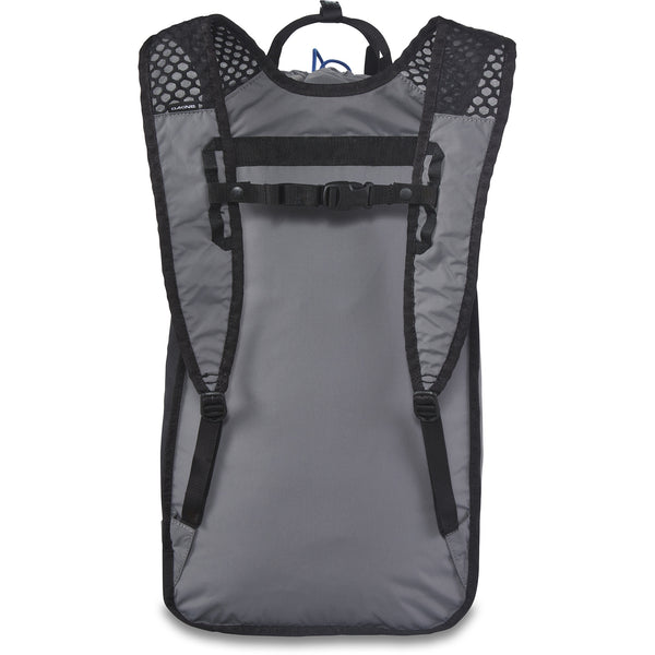Packable Backpack 22L 窶� Dakine