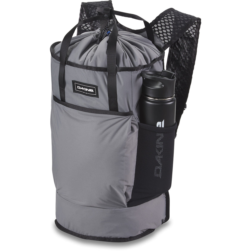 Packable Backpack 22L – Dakine