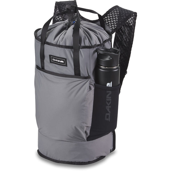 PACKABLEBACKPACK22L-CASTLEROCK