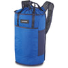 Sac à dos pliable 22L - Sac à dos pliable 22L - Travel Backpack | Dakine