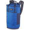 Packable Backpack 22L - Packable Backpack 22L - Travel Backpack | Dakine