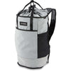 Packable Backpack 22L - Packable Backpack 22L - Travel Backpack | Dakine