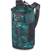 Sac à dos pliable 22L - Sac à dos pliable 22L - Travel Backpack | Dakine